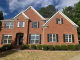 812 Mount Mckinley Way - Photo 1