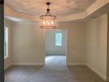 812 Mount Mckinley Way - Photo 10