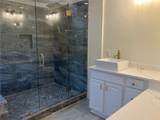 812 Mount Mckinley Way - Photo 11
