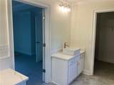812 Mount Mckinley Way - Photo 12
