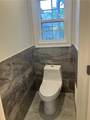 812 Mount Mckinley Way - Photo 13