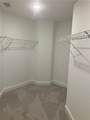812 Mount Mckinley Way - Photo 14