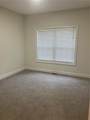 812 Mount Mckinley Way - Photo 15