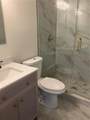 812 Mount Mckinley Way - Photo 16