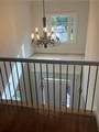 812 Mount Mckinley Way - Photo 17