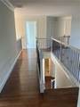812 Mount Mckinley Way - Photo 18