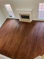 812 Mount Mckinley Way - Photo 19