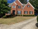 812 Mount Mckinley Way - Photo 2