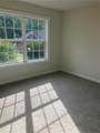 812 Mount Mckinley Way - Photo 20