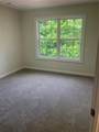812 Mount Mckinley Way - Photo 21