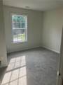 812 Mount Mckinley Way - Photo 22