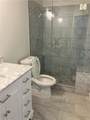812 Mount Mckinley Way - Photo 23