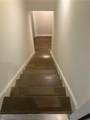 812 Mount Mckinley Way - Photo 24
