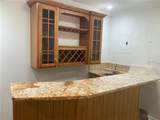 812 Mount Mckinley Way - Photo 25