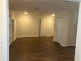 812 Mount Mckinley Way - Photo 26