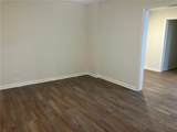812 Mount Mckinley Way - Photo 27