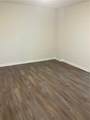 812 Mount Mckinley Way - Photo 28