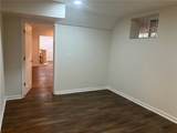 812 Mount Mckinley Way - Photo 29
