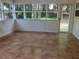 812 Mount Mckinley Way - Photo 30