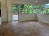 812 Mount Mckinley Way - Photo 31
