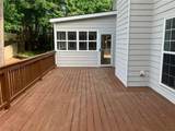 812 Mount Mckinley Way - Photo 32