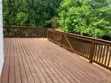 812 Mount Mckinley Way - Photo 33