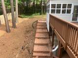 812 Mount Mckinley Way - Photo 34