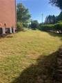 812 Mount Mckinley Way - Photo 35