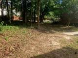 812 Mount Mckinley Way - Photo 37