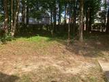 812 Mount Mckinley Way - Photo 38