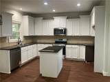 812 Mount Mckinley Way - Photo 4