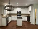812 Mount Mckinley Way - Photo 5