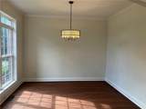 812 Mount Mckinley Way - Photo 7