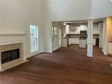 812 Mount Mckinley Way - Photo 8