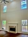 812 Mount Mckinley Way - Photo 9