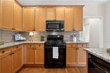 641 Phlox Way - Photo 10