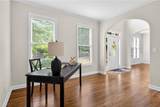 641 Phlox Way - Photo 12
