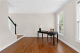 641 Phlox Way - Photo 13