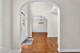 641 Phlox Way - Photo 14