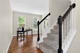 641 Phlox Way - Photo 16