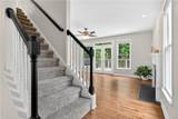 641 Phlox Way - Photo 17