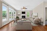 641 Phlox Way - Photo 18
