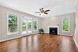 641 Phlox Way - Photo 19