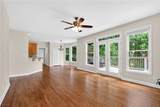 641 Phlox Way - Photo 20