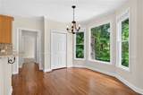 641 Phlox Way - Photo 21