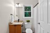 641 Phlox Way - Photo 22