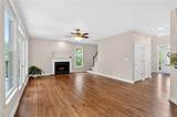 641 Phlox Way - Photo 23