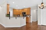 641 Phlox Way - Photo 24