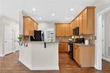 641 Phlox Way - Photo 25