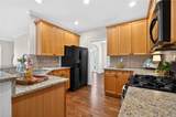 641 Phlox Way - Photo 26